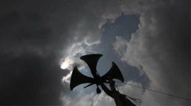 Loudspeaker row: MVA leaders to hold rally in Pune to counter MNS, BJP