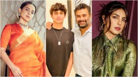 kangana priyanka wish madhavan son vedaant