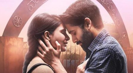 Naga Chaitanya reveals if he would work with Samantha Ruth Prabhu again: 'That would be crazy...'