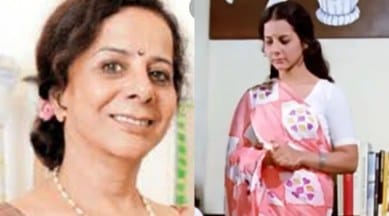 manju singh