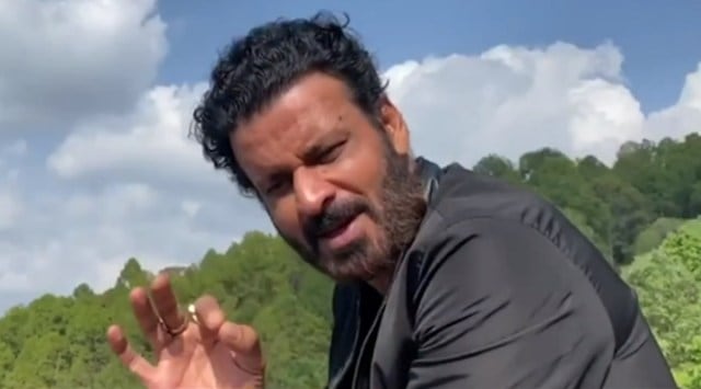 manoj bajpayee poem