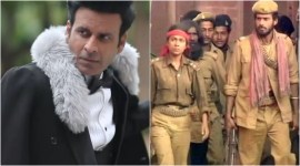 bandit queen manoj bajpayee