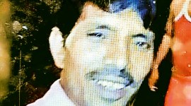 delhi road accidents, Hit and Run, delhi hit and run, Delhi news, Delhi city news, New Delhi, India news, Indian Express News Service, Express News Service, Express News, Indian Express India News