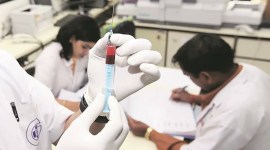 MRI machines to gloves: Supplies from West hit, Russia looks at Indian medical gear