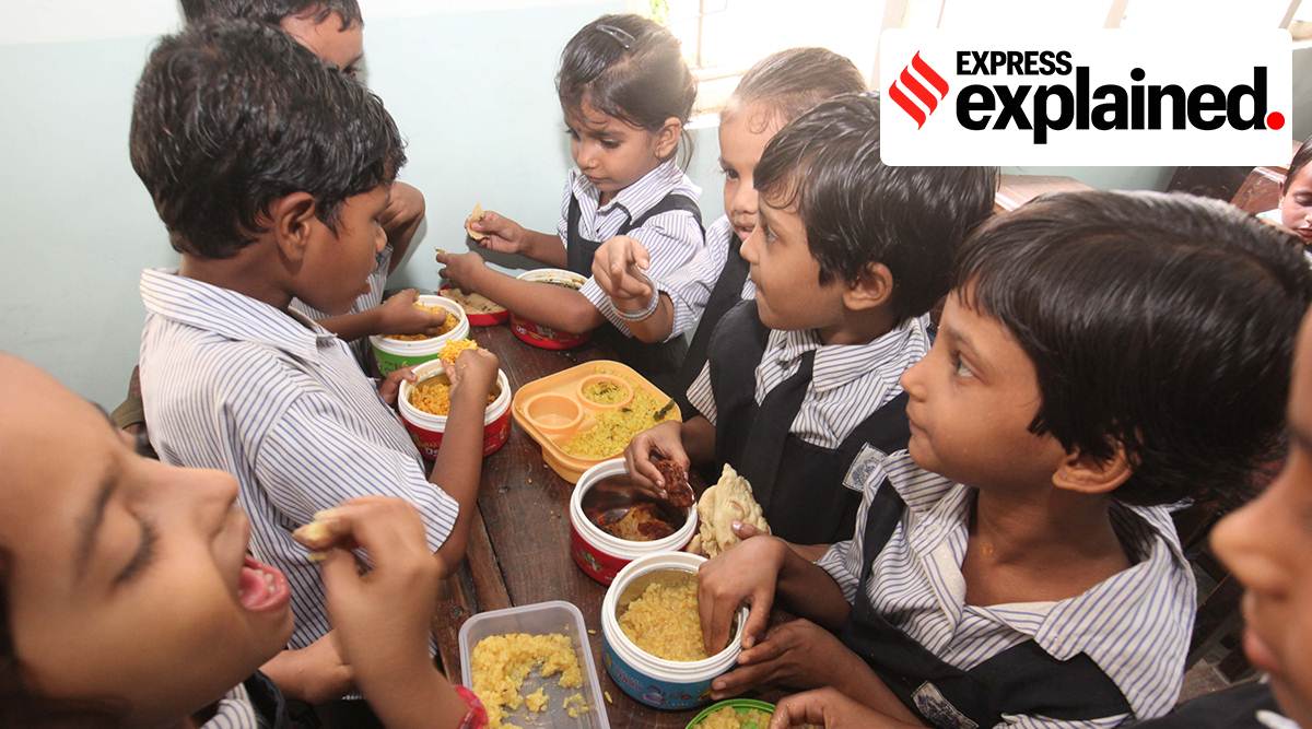 explained-midday-meal-and-supplements-explained-news-the-indian