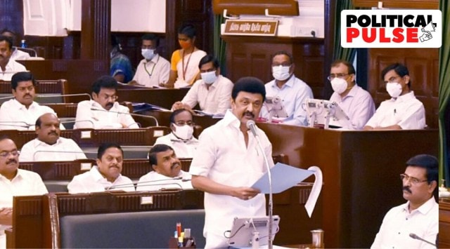 The state government’s initial plan is to send 40,000 tonnes of rice worth Rs 80 crore, 137 types of life-saving medicines valued at Rs 28 crore, and 500 tonnes of milk powder worth Rs 15 crore to Sri Lanka. (File)