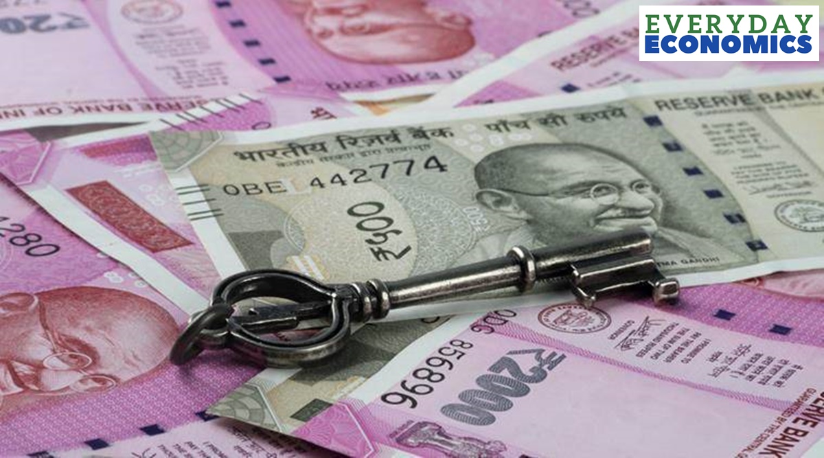 The concept of SPAC has existed for nearly a decade now, and several investors and company promoters have used this route to take their investments public. (Representational/File)
