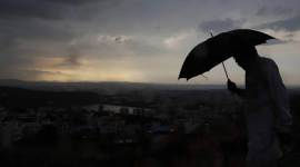 monsoon-1 Normal or more rainfall this monsoon: SASCOF