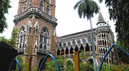 mumbai university offline exams