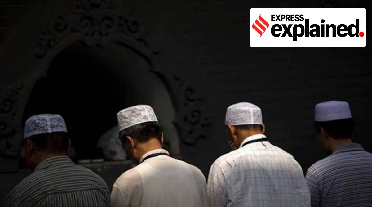 The temple fairs that are at the centre of the controversy incidentally represent the culture and traditions of specific areas where the festivals are held and are usually celebrated by people cutting across castes and religions. (Representational image)