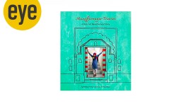 muzaffarnagar diaries