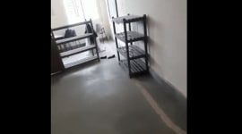 Topper and CM scholarship recipient, 22-year-old in namaz video says not scared, did no wrong