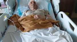 Nari Contractor, india, Nari Contractor india, india Nari Contractor, sports news, indian express