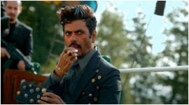 nawazuddin siddiqui heropanti