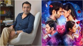 neeraj pandey producer operation romeo
