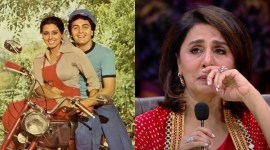 neetu kapoor rishi kapoor