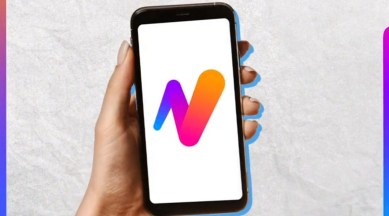 The group has been testing the app since last year (Twitter @TataCompanies)