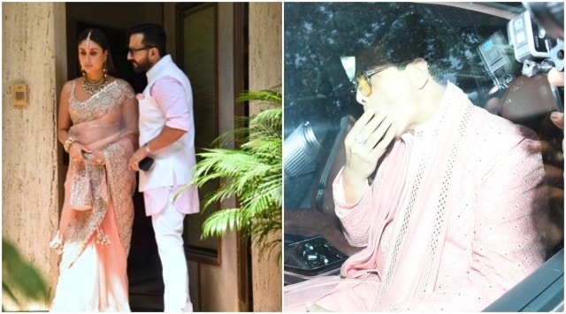 ranbir kapoor alia bhatt wedding updates