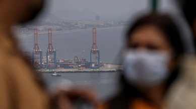 indian exports russia ukraine