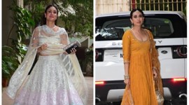 kareena kapoor khan, karishma kapoor