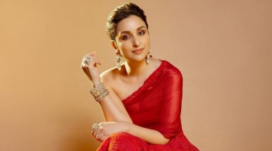 parineeti chopra