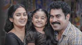 Pathaam Valavu