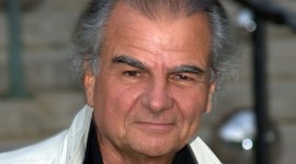 patrick demarchelier