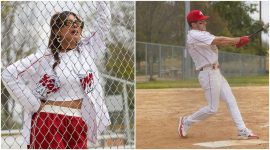 priyanka chopra and nick jonas