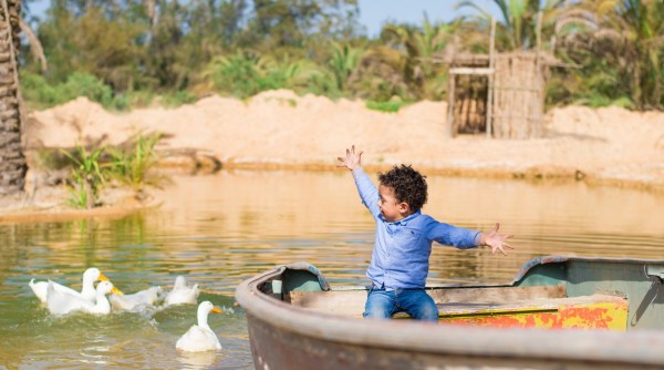 olympics, kids idea olympics, olympics sports ideas by children, children funny thread, viral threads twitter, indian express