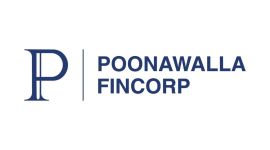 Poonawalla Fincorp, Poonawalla Fincorp news