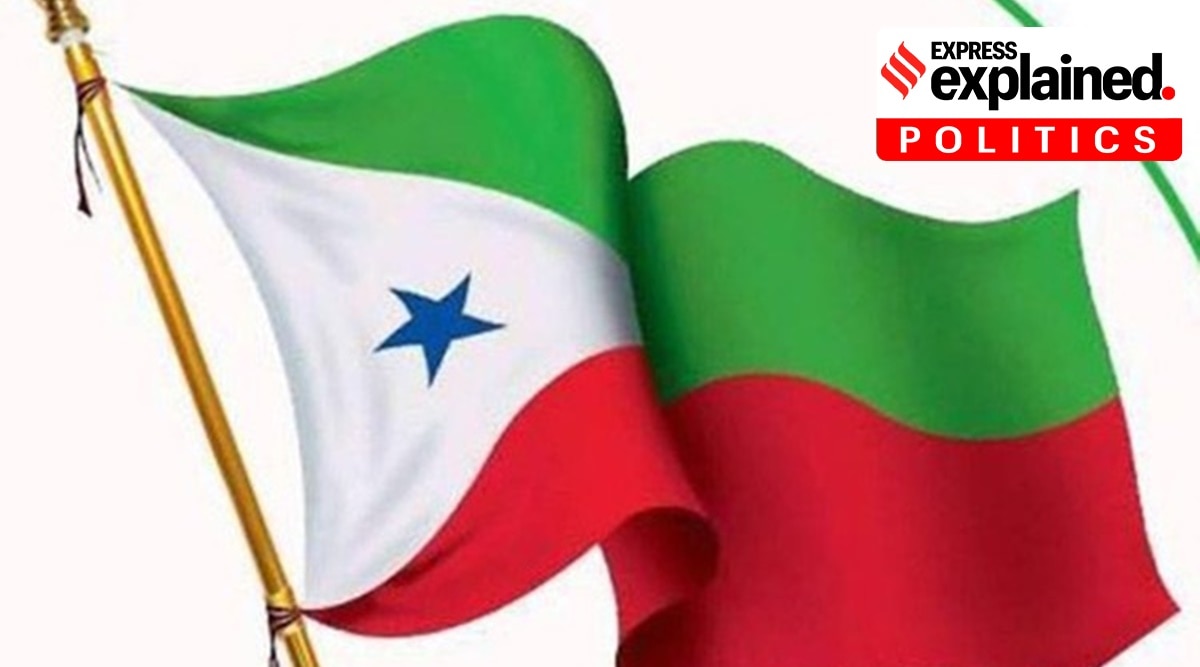 The PFI was created in 2007 through the merger of three Muslim organisations in southern India, the National Democratic Front in Kerala, the Karnataka Forum for Dignity, and the Manitha Neethi Pasarai in Tamil Nadu.