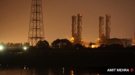 Centre's mismanagement led to artificial power crisis: Congress