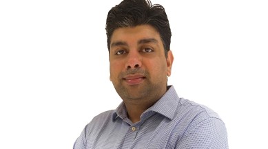 Many reasons behind e-bikes catching fire, unbranded cells one of them, says Neuron Energy co-founder Pratik Kamdar