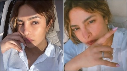 Neekolul No Makeup – Photos Of Famous Twitch Streamer Without Makeup