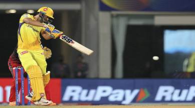cricket, IPL 22, CSK,