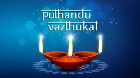 tamil new year wishes 2022, puthandu 2022