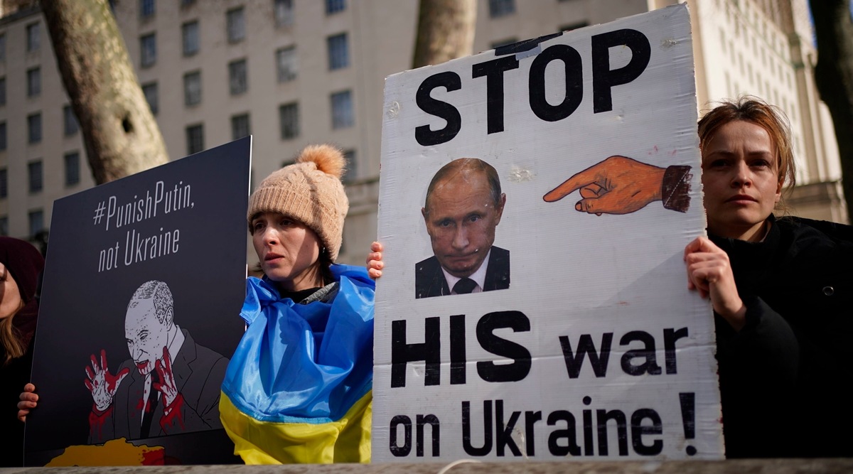Swiss Foreign Service, Russia Ukraine, Russia Ukraine Crisis, Russia-Ukraine tension, Ukraine, Ukraine Crisis, Switzerland, Russia Ukraine, Russia Ukraine Crisis, Russia-Ukraine tension, Ukraine, Ukraine Crisis,