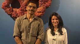 rahal sahej puja vaish