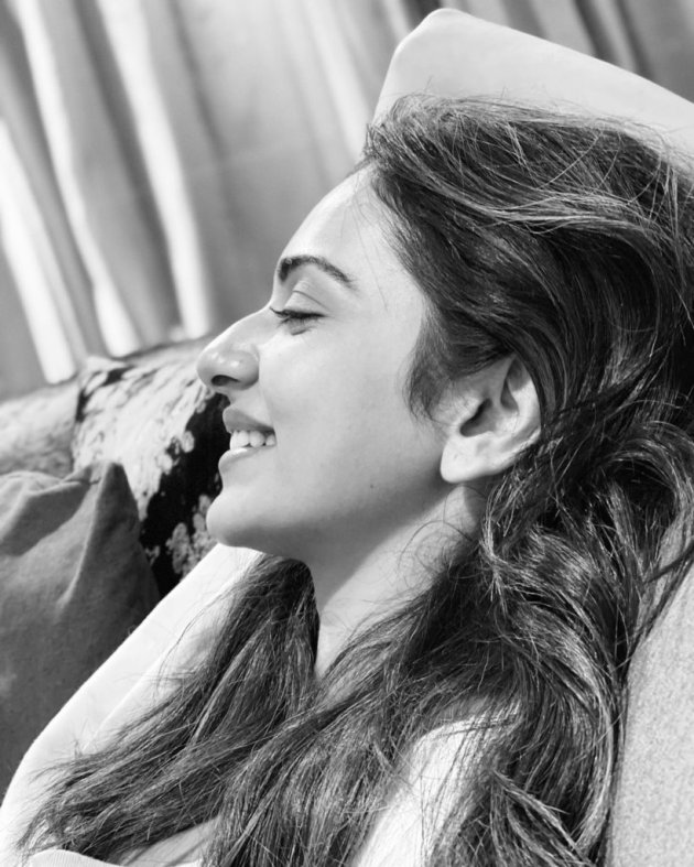 rakul preet singh