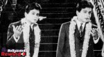 dilip kumar