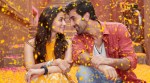 alia bhatt ranbir kapoor