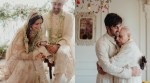 alia bhatt ranbir kapoor