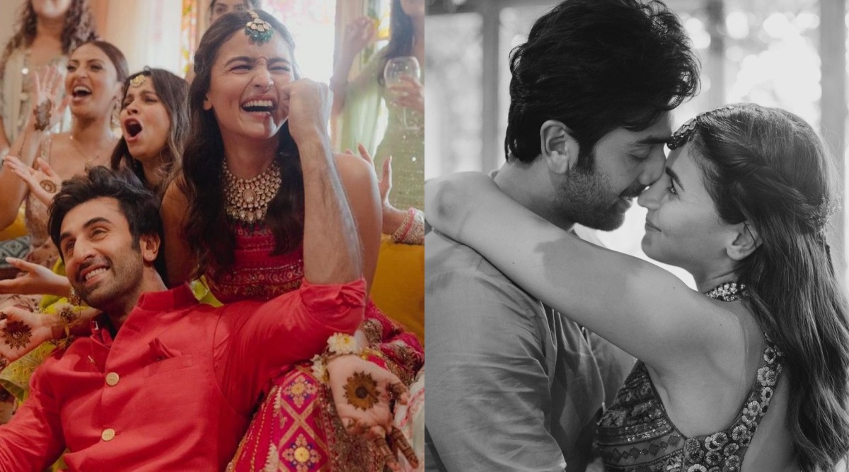 alia bhatt ranbir kapoor