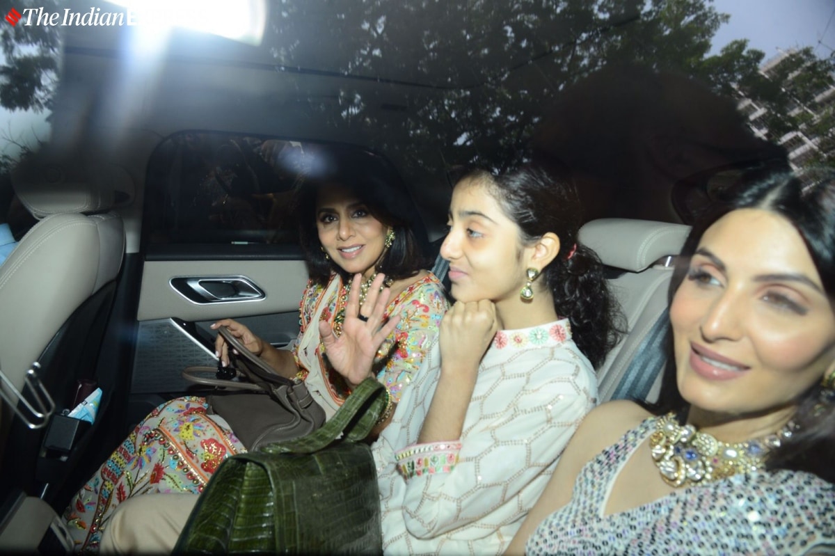 neetu kapoor