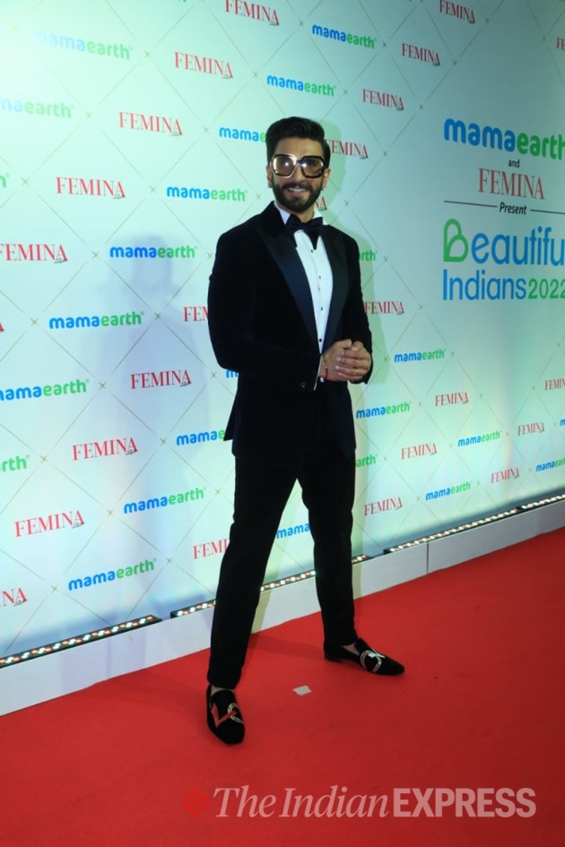 ranveer singh