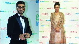 ranveer and taapsee
