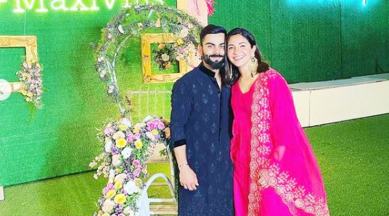 anushka and virat