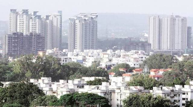 With GO-111 revoked, Hyderabad developers eye real estate boom ...