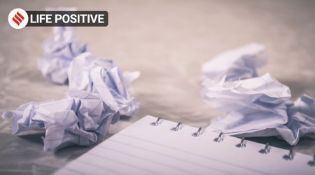 rejection, opportunity, failures, benefits of getting rejected, rediscover, reinvent, moving forward, healthy rejection, success, life, life positive, indian express news