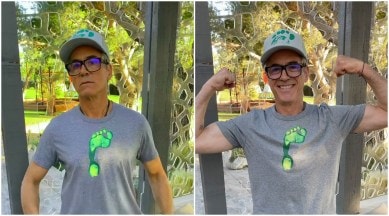 Robert Downey Jr, Robert Downey Jr instagram